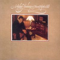 Mickey Newbury - Heaven Help The Child